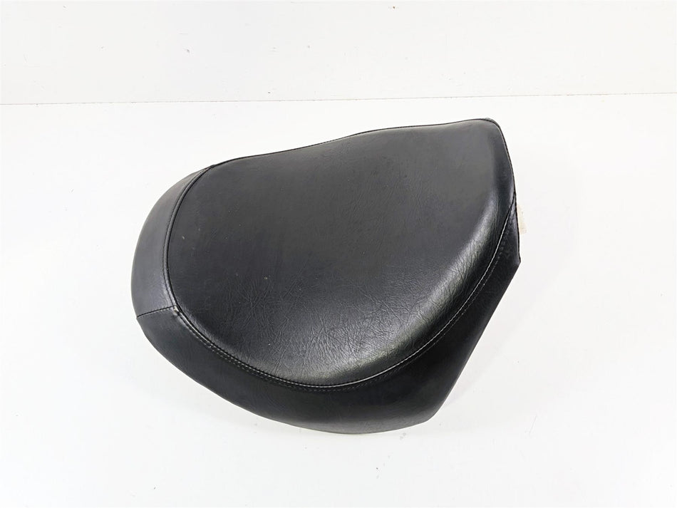 2014 Suzuki M109R VZR1800 Boulevard Front Driver Rider Seat Saddle 45100-48G01 {{ shop.shopifyCountryName }} - Mototech271
