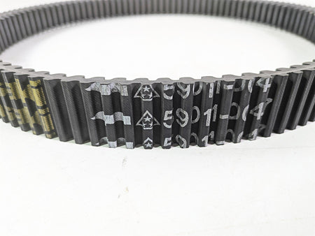 2023 Kawasaki Teryx KRX KRF 1000 C Clutch Drive Belt 59011-0047 59011-0068 {{ shop.shopifyCountryName }} - Mototech271