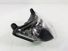 Load image into Gallery viewer, 2018 Ducati Hypermotard 939 SP Headlight Head Light Lamp Lens 52010243A | Mototech271
