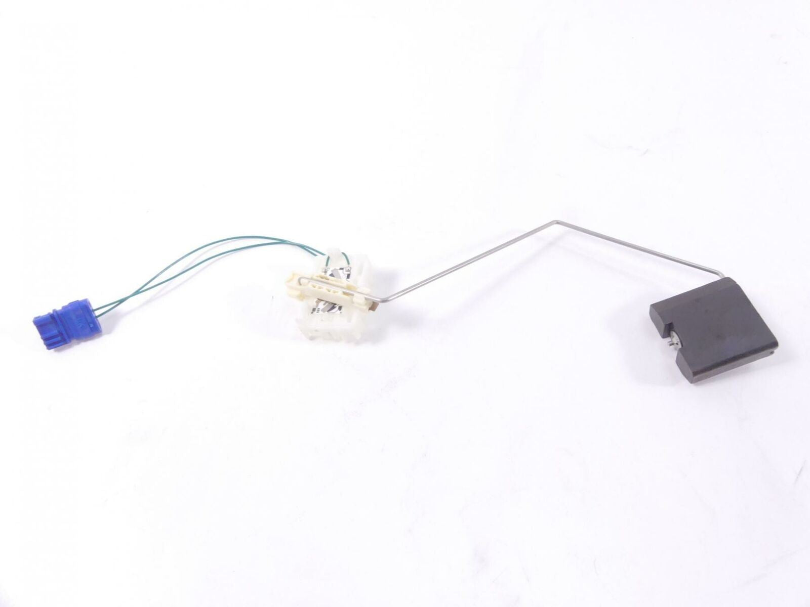 2013 BMW R1200RT K26 Fuel Gas Petrol Level Sender 16148554066 {{ shop.shopifyCountryName }} - Mototech271