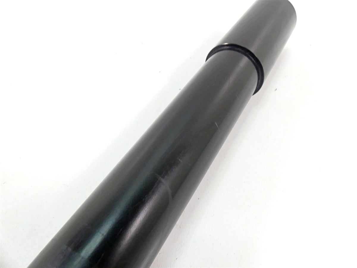 2015 KTM 1190 Adventure Front Axle Wheel Spindle 60309081000 {{ shop.shopifyCountryName }} - Mototech271