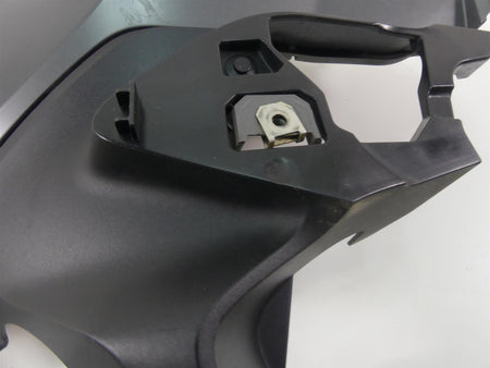 2019 BMW R1250GS K50 Right Main Tank Fairing Cover 46638563502 46638556636 {{ shop.shopifyCountryName }} - Mototech271