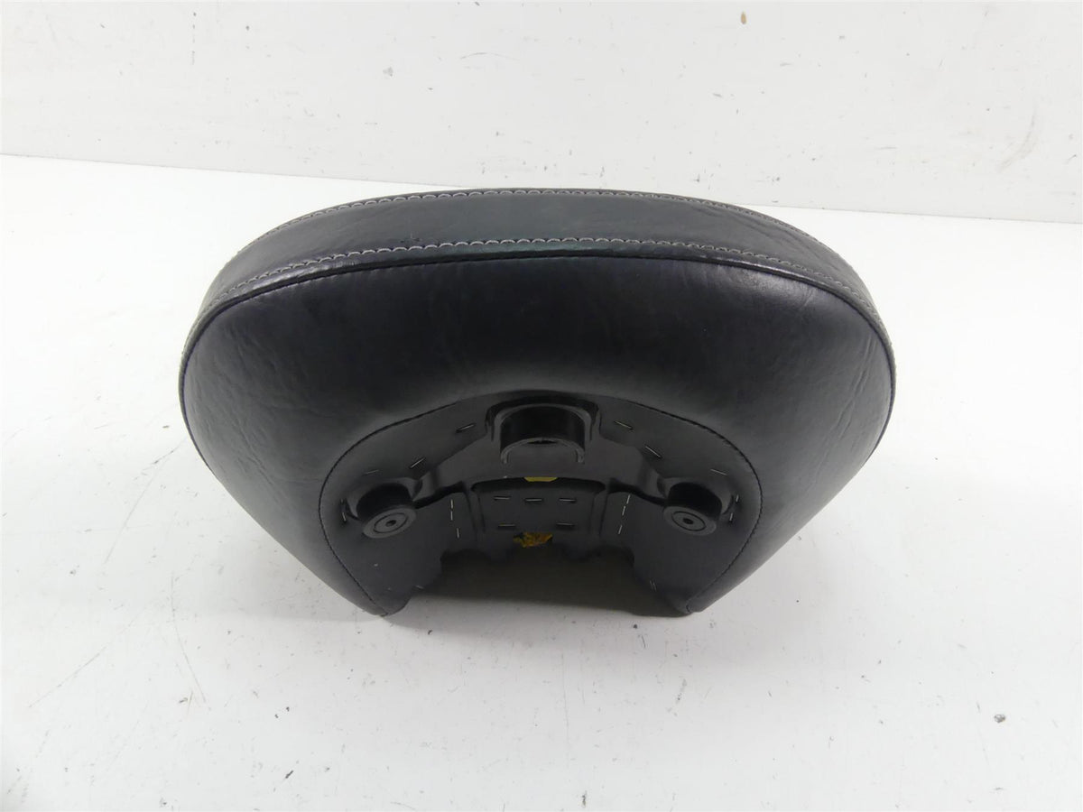 2016 Indian Scout Sixty Nice Front Rider Driver Seat Saddle - No Tears 2686386 {{ shop.shopifyCountryName }} - Mototech271