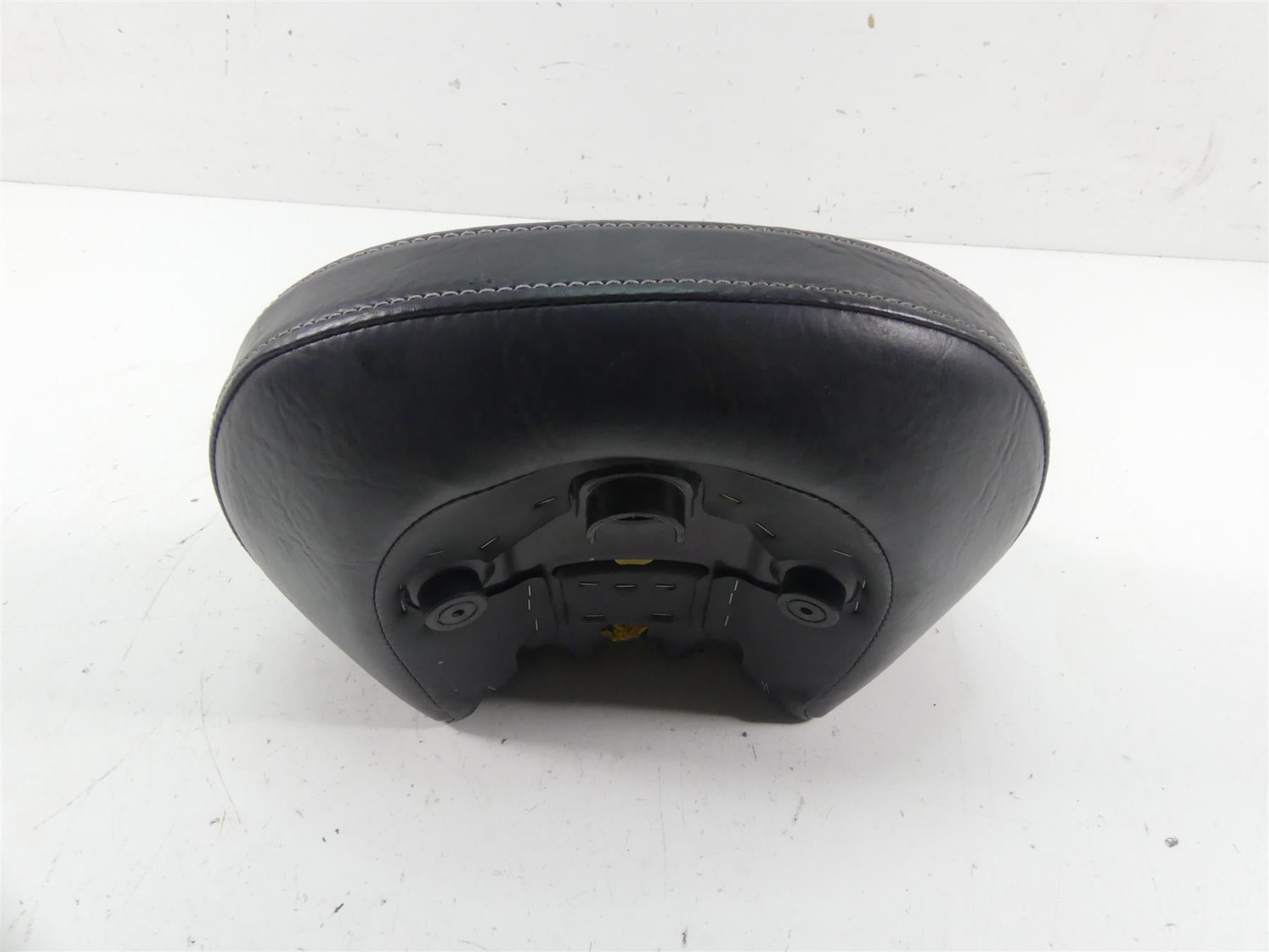 2016 Indian Scout Sixty Nice Front Rider Driver Seat Saddle - No Tears 2686386 {{ shop.shopifyCountryName }} - Mototech271