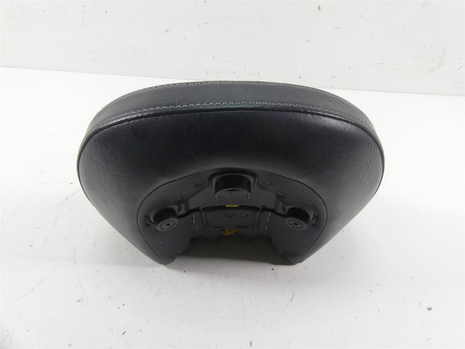 2016 Indian Scout Sixty Nice Front Rider Driver Seat Saddle - No Tears 2686386 {{ shop.shopifyCountryName }} - Mototech271