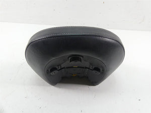 2016 Indian Scout Sixty Nice Front Rider Driver Seat Saddle - No Tears 2686386