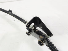 Load image into Gallery viewer, 2018 Can Am Maverick X3 XRC Turbo R Shifter Gear Selector &amp; Cable 707001809 | Mototech271

