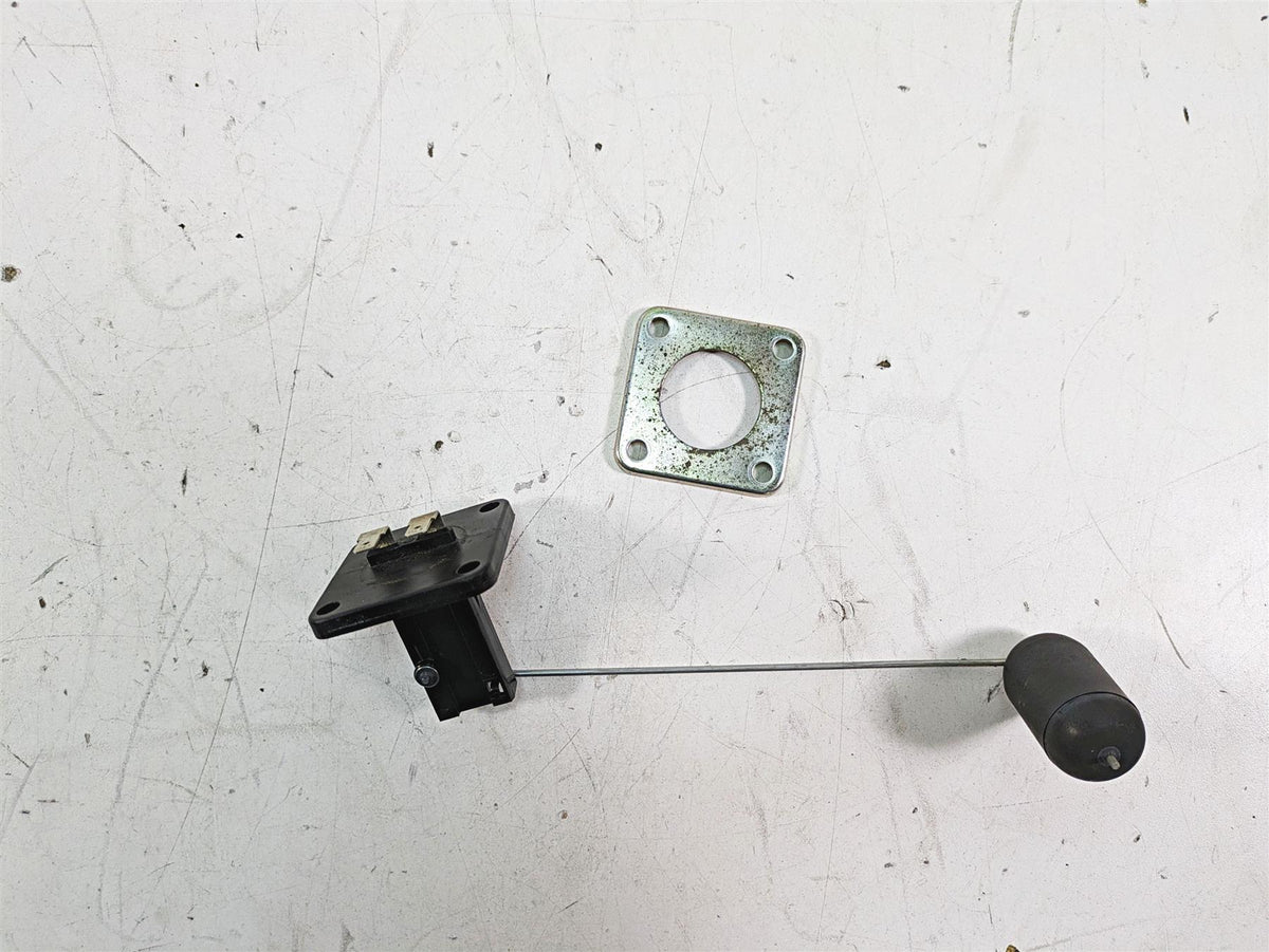 2014 Moto Guzzi California 1400 T Fuel Gas Petrol Level Sender Gauge B063706 {{ shop.shopifyCountryName }} - Mototech271