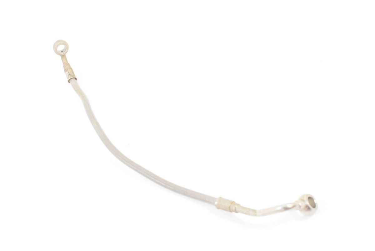 2008 KTM 990 Adventure Abs To Rear Brake Master Cylinder Line 60142012200 {{ shop.shopifyCountryName }} - Mototech271