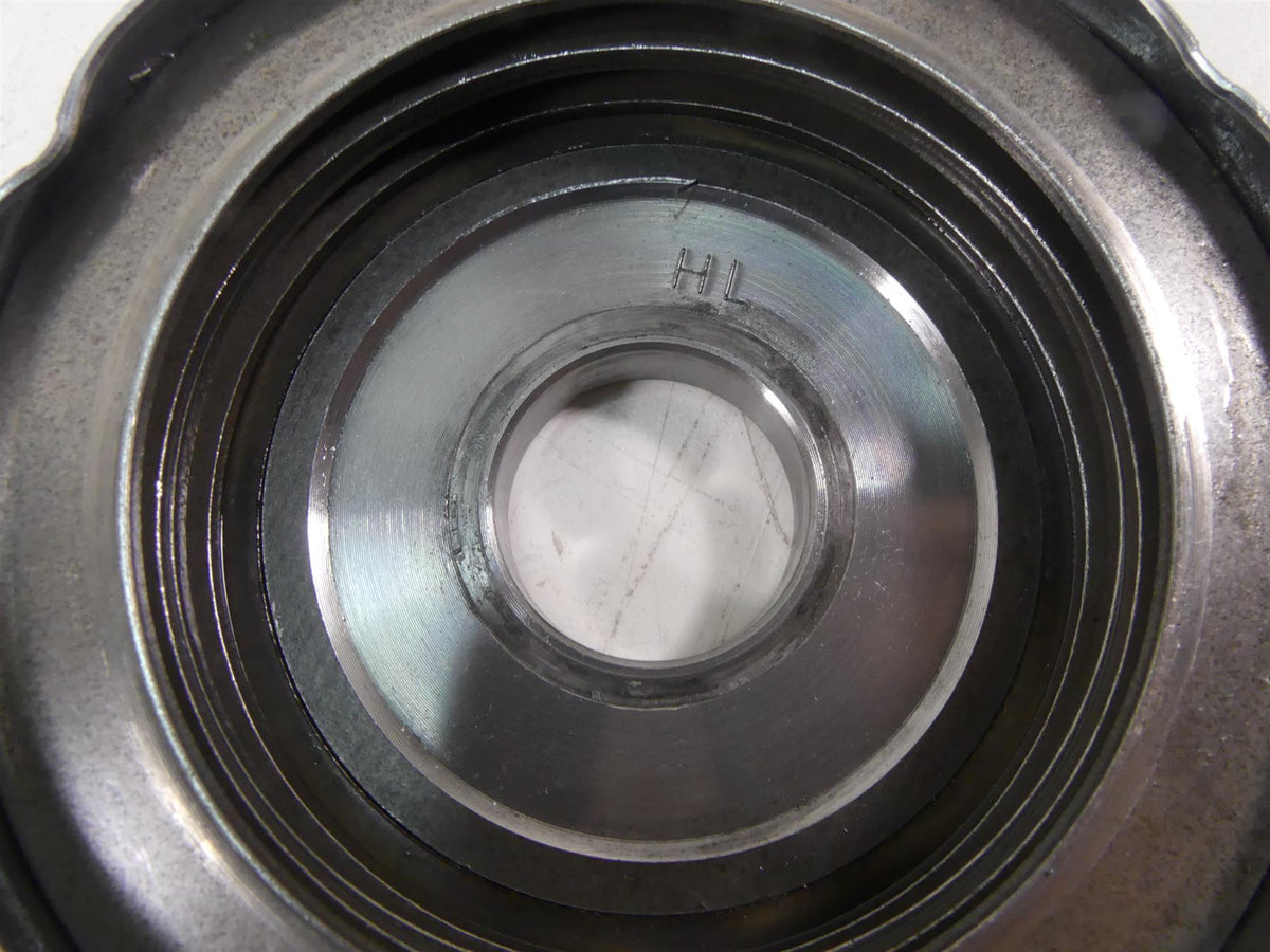 1998 Harley Touring FLHTC Electra Glide Clutch Compensator 40384-91 40308-94 {{ shop.shopifyCountryName }} - Mototech271