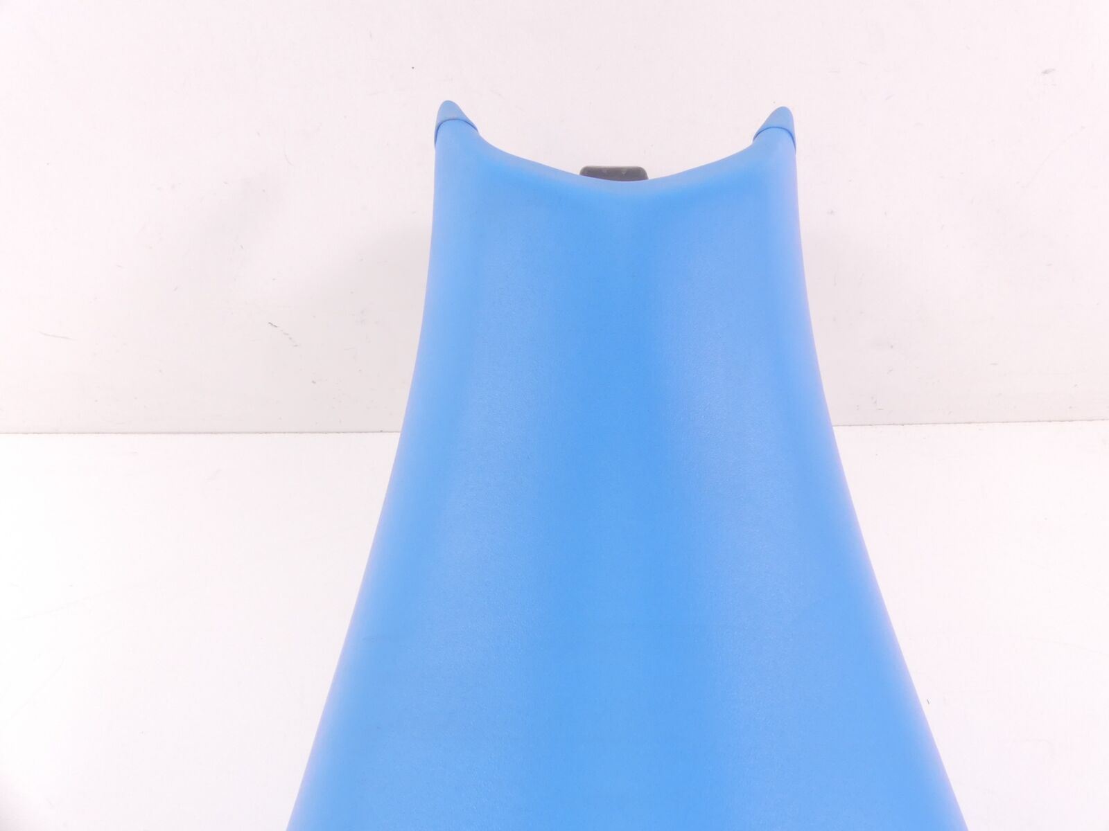 2020 Sea-Doo Spark 900 HO ACE Nice Blue 2Up Seat Saddle 269003439 {{ shop.shopifyCountryName }} - Mototech271
