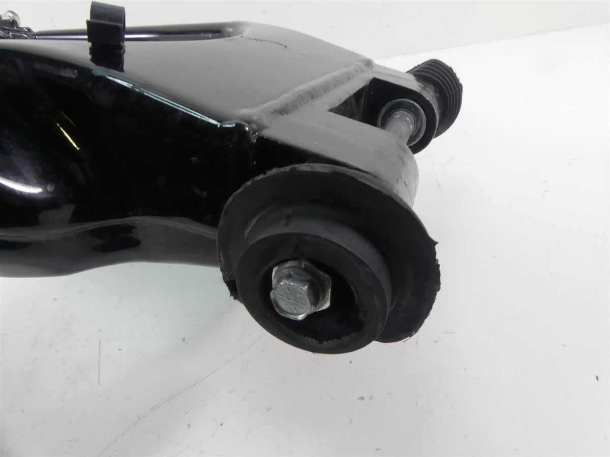 2014 Harley Touring FLHX Street Glide Rear Swing Swingarm 25mm Axle 47549-09 {{ shop.shopifyCountryName }} - Mototech271