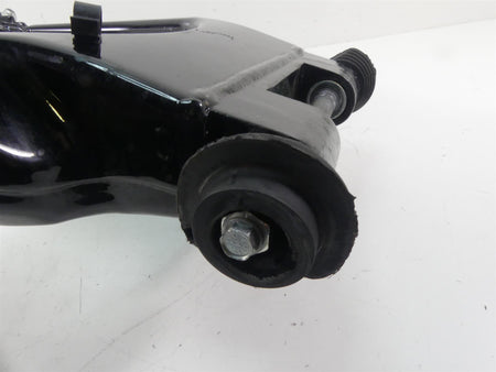 2014 Harley Touring FLHX Street Glide Rear Swing Swingarm 25mm Axle 47549-09 {{ shop.shopifyCountryName }} - Mototech271