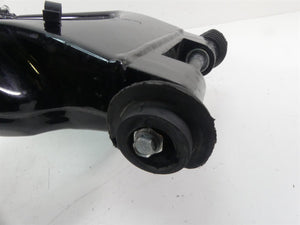 2014 Harley Touring FLHX Street Glide Rear Swing Swingarm 25mm Axle  47549-09 | Mototech271