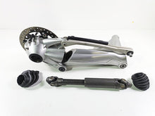Load image into Gallery viewer, 2006 BMW R1200GS K255 Adv Swingarm Differential Drive Shaft 31/11 33117726889
