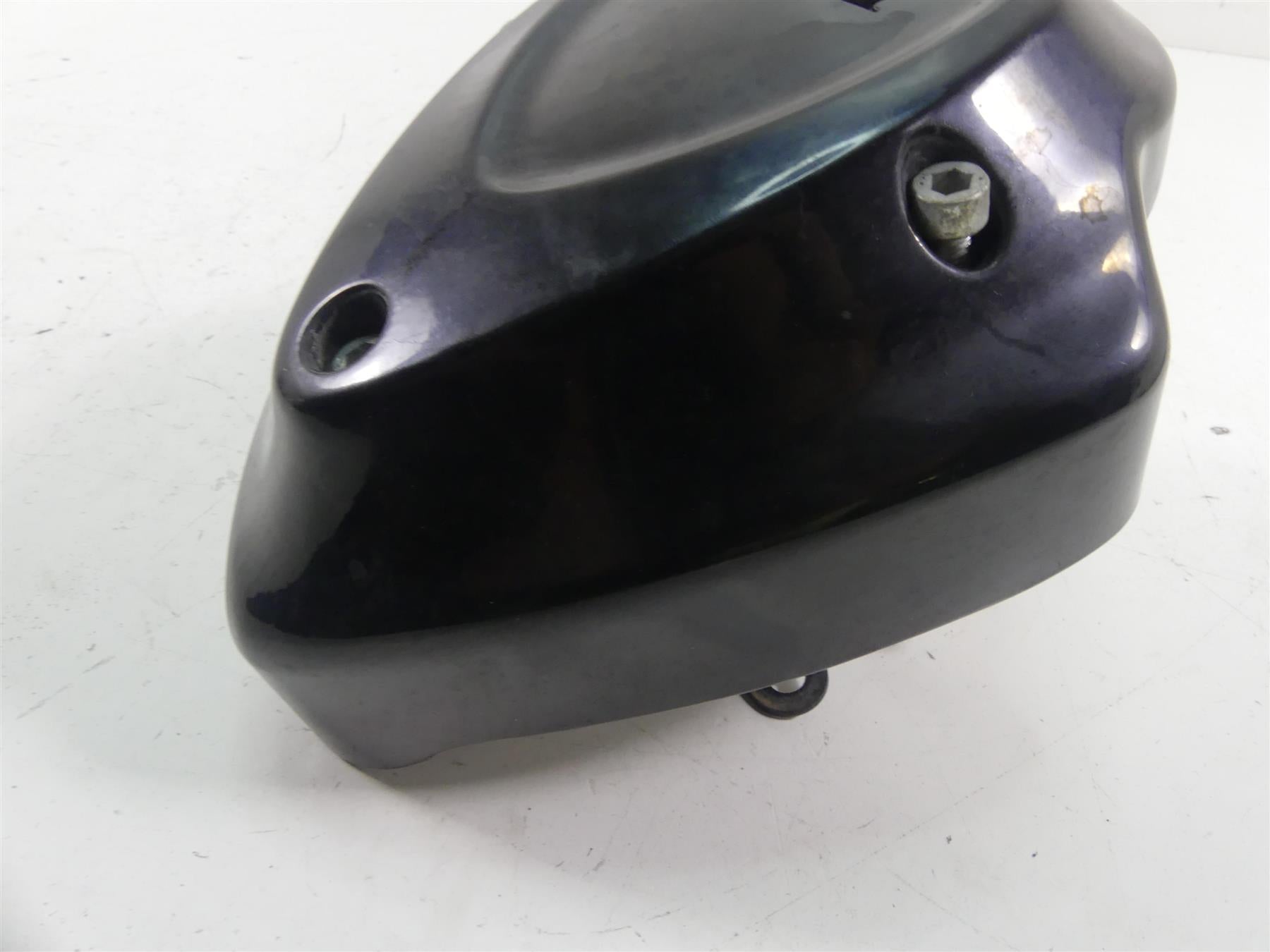 2018 Indian Scout Sixty Thermostat Black Right Cover & Mount 5633371 {{ shop.shopifyCountryName }} - Mototech271