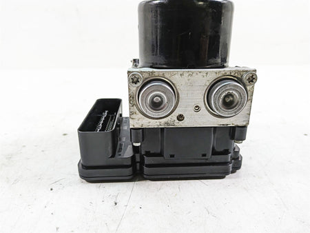2007 BMW R1200RT K26 I Abs Gen 2 Brake Pump Module Master Rebuild 34517715109 {{ shop.shopifyCountryName }} - Mototech271