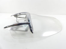 Load image into Gallery viewer, 2003 Honda VTX1300 S Custom Windshield Wind Shield Screen 31&quot; -Read  08R80-MEA-100B | Mototech271
