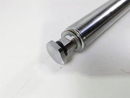 2017 Harley FLS Softail Slim Straight Right Showa Front Fork Leg 45915-08A {{ shop.shopifyCountryName }} - Mototech271