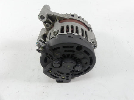 2015 BMW K1600GT K48 Bosch Alternator Generator Magneto 55A 12317701566 {{ shop.shopifyCountryName }} - Mototech271