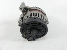 Load image into Gallery viewer, 2015 BMW K1600GT K48 Bosch Alternator Generator Magneto 55A 12317701566

