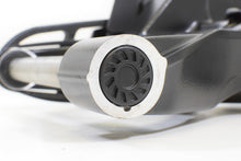 Load image into Gallery viewer, 2015 BMW F800 R K73 Rear Swing Arm Swingarm 20mm Axle 33178549121
