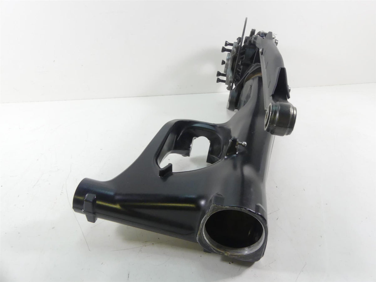 2016 BMW R1200GS K50 Differential Drive Shaft Swingarm I=32:11=2,91 33748394282 {{ shop.shopifyCountryName }} - Mototech271