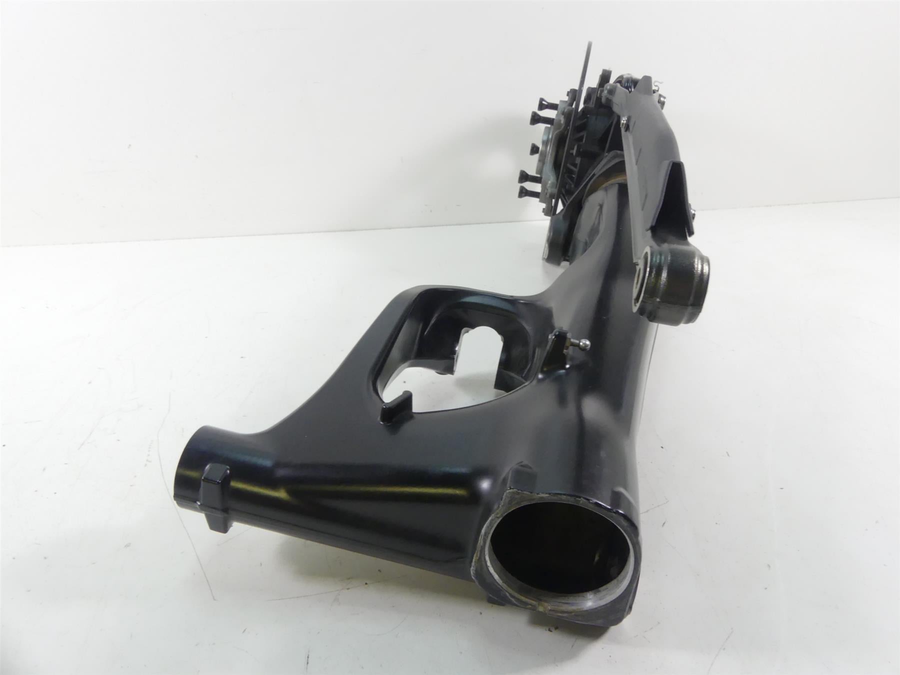 2016 BMW R1200GS K50 Differential Drive Shaft Swingarm I=32:11=2,91 33748394282 {{ shop.shopifyCountryName }} - Mototech271