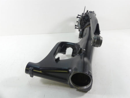 2016 BMW R1200GS K50 Differential Drive Shaft Swingarm I=32:11=2,91 33748394282 {{ shop.shopifyCountryName }} - Mototech271
