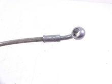 Load image into Gallery viewer, 2016 BMW R1200 RT RTW K52 Front Abs Brake Line Set 34328541828 M 34328541829
