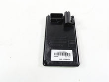 Load image into Gallery viewer, 2014 Harley FXDL Dyna Low Rider Bcm X-Axis Base Module Control Unit 69992-12A
