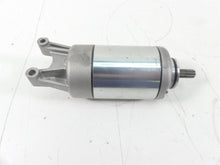 Load image into Gallery viewer, 2015 KTM 1190 Adventure R Engine Starter Motor 60440001000 | Mototech271
