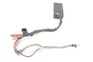 1994 - 2000 Harley Davidson Badlands Turn Signal Blinker Module  ATS-03-B-F | Mototech271