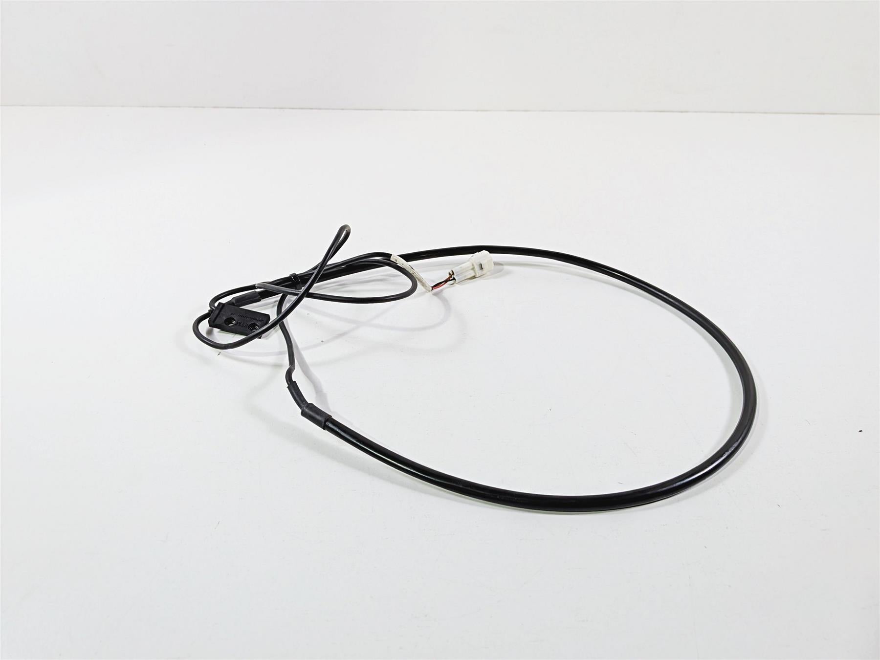 2005 KTM 950 LC8 Adventure Front Wheel Speed Sensor 60014069050 60014068200 {{ shop.shopifyCountryName }} - Mototech271