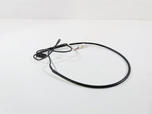 Load image into Gallery viewer, 2005 KTM 950 LC8 Adventure Front Wheel Speed Sensor 60014069050 60014068200
