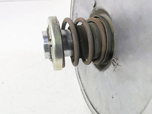 2021 Kawasaki Teryx KRX KRF 1000 Secondary Driven Drive Clutch 49094-0100