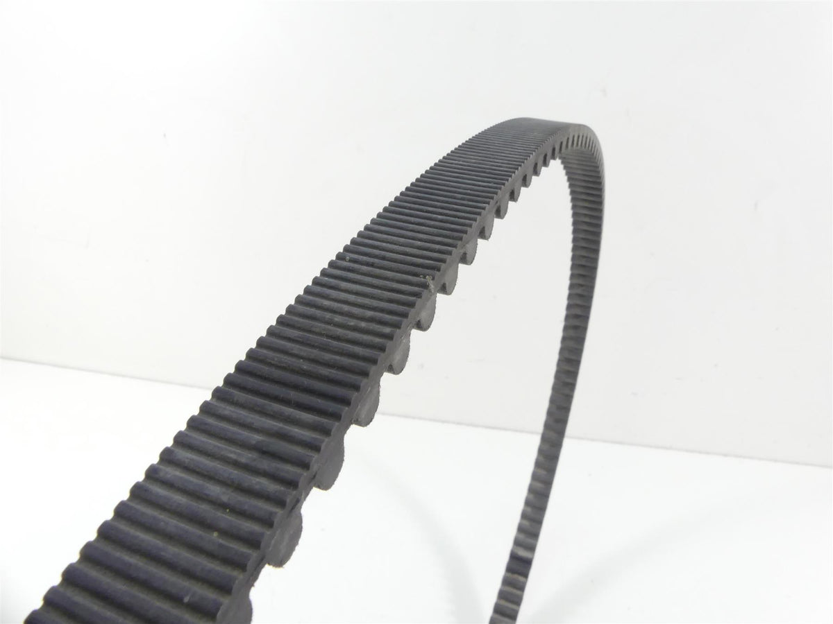 2012 Harley Touring FLHX Street Glide Rear Drive Belt 140T 1" 40024-09 {{ shop.shopifyCountryName }} - Mototech271