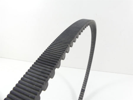 2012 Harley Touring FLHX Street Glide Rear Drive Belt 140T 1" 40024-09 {{ shop.shopifyCountryName }} - Mototech271