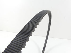 2012 Harley Touring FLHX Street Glide Rear Drive Belt 140T 1" 40024-09 | Mototech271