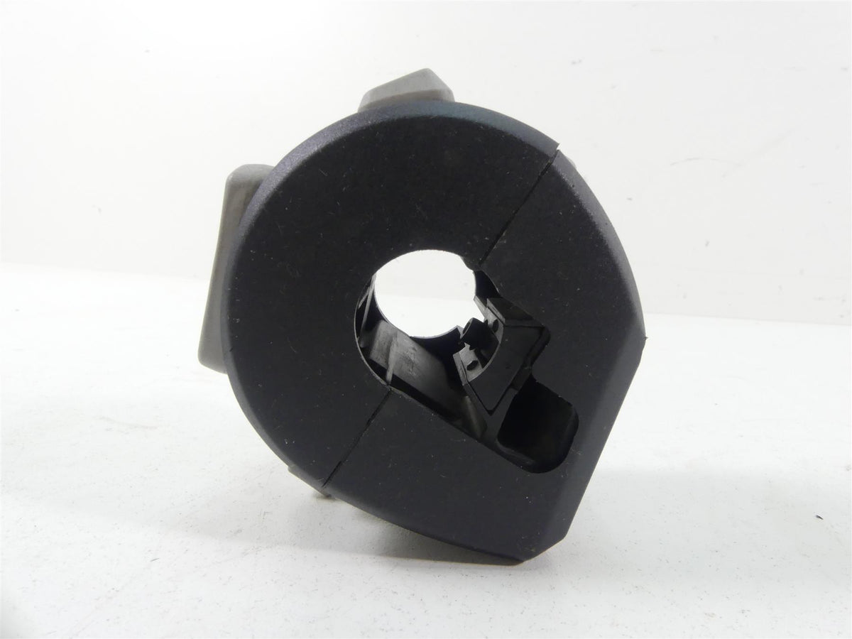 2019 Ducati Multistrada 1260 S Pikes Peak Left Hand Control Switch 65110311B {{ shop.shopifyCountryName }} - Mototech271