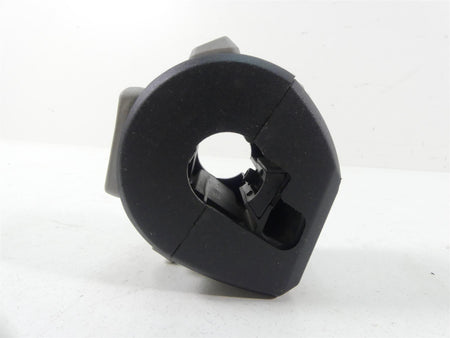 2019 Ducati Multistrada 1260 S Pikes Peak Left Hand Control Switch 65110311B {{ shop.shopifyCountryName }} - Mototech271
