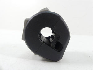 2019 Ducati Multistrada 1260 S Pikes Peak Left Hand Control Switch 65110311B | Mototech271