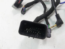 Load image into Gallery viewer, 2012 Harley Touring FLHTK Electra Glide Axxess Steering Wheel Control Ecu ASWC-1
