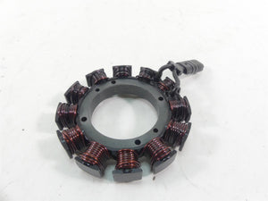 2000 Harley Dyna FXR4 CVO Super Glide Stator Generator Alternator 29970-88D | Mototech271