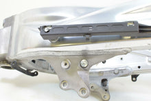 Load image into Gallery viewer, 2008 Aprilia RSV2 RSV1000 R Straight Main Frame Chassis Cln Ez Registr AP8146974 | Mototech271
