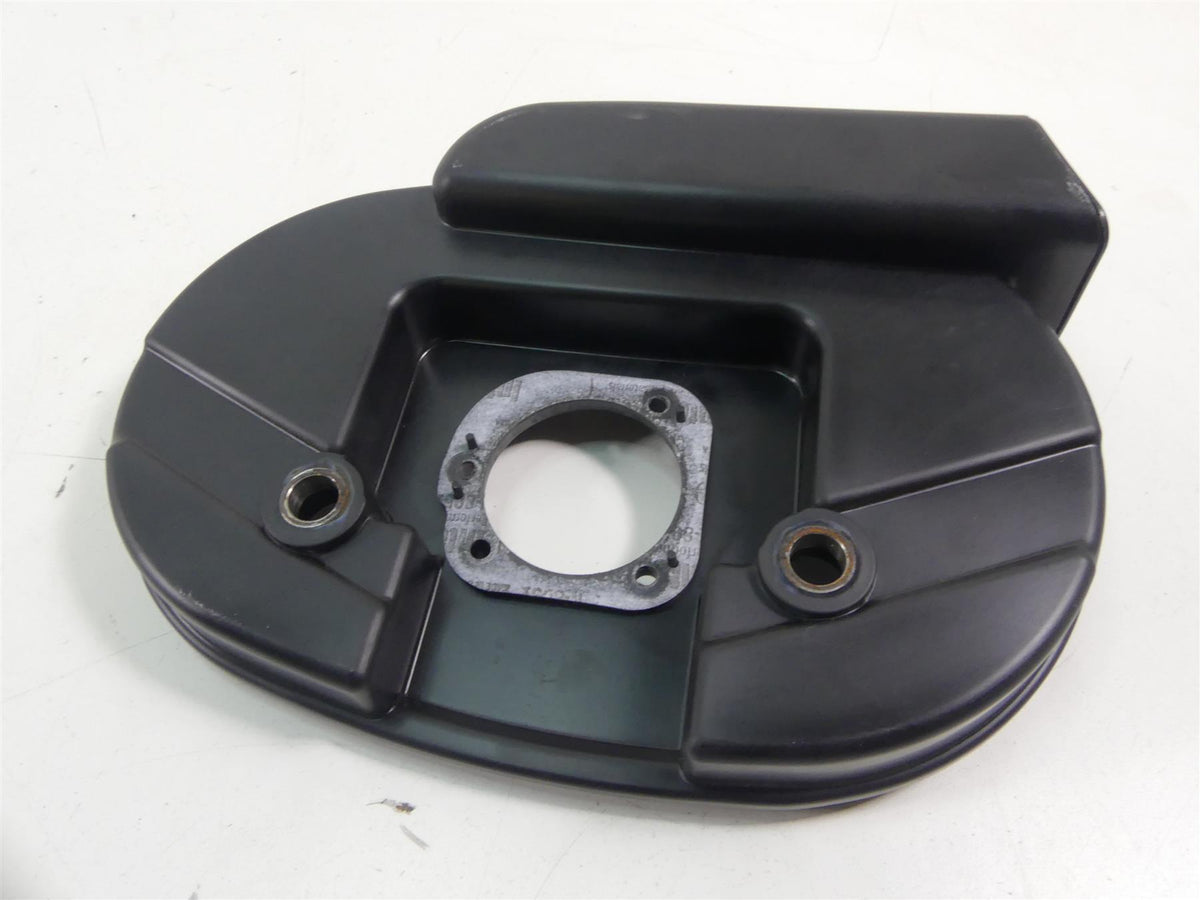 2020 Harley XL1200 CX Sportster Roadster Air Cleaner Breather Filter 29000296 {{ shop.shopifyCountryName }} - Mototech271