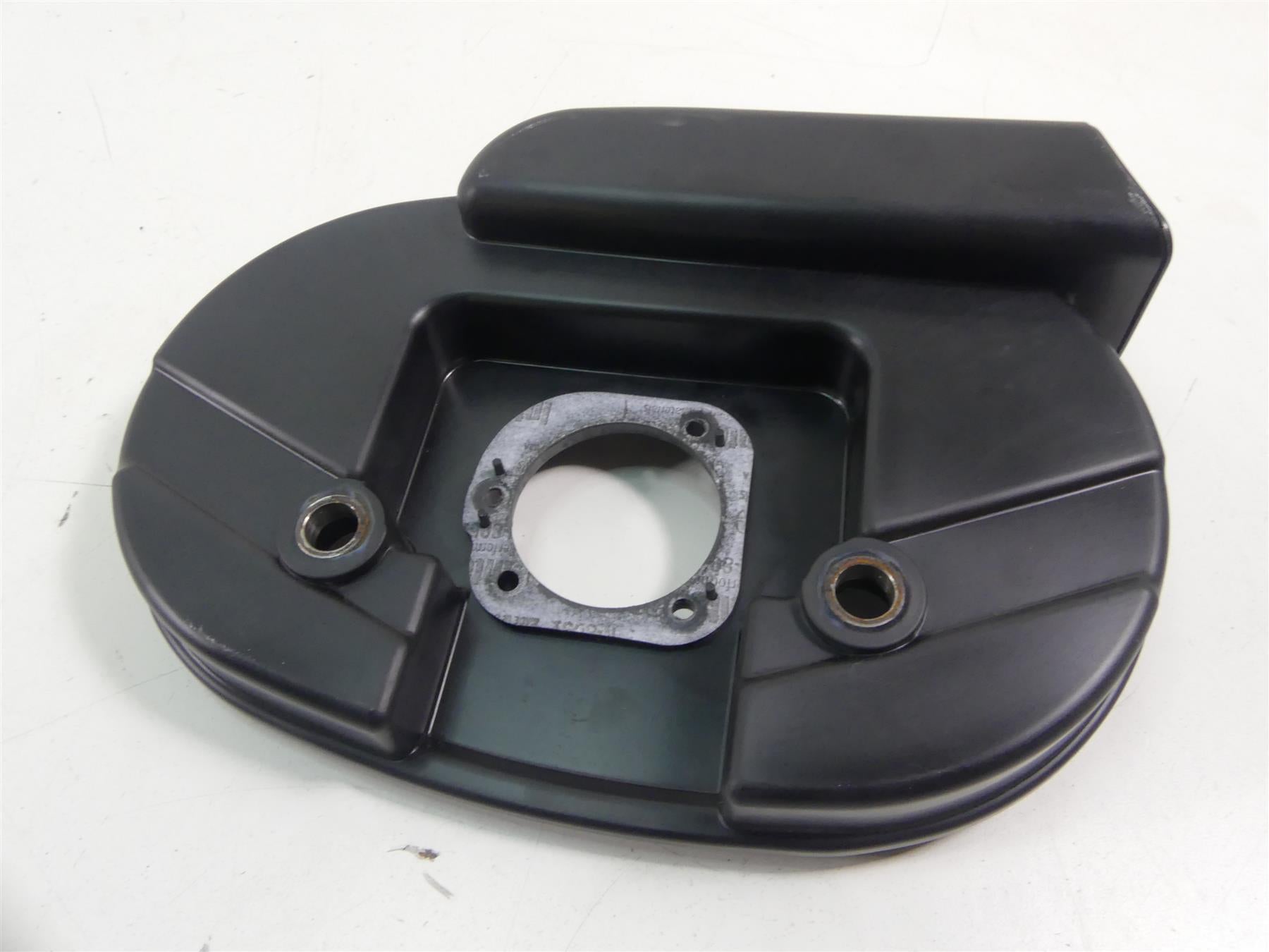 2020 Harley XL1200 CX Sportster Roadster Air Cleaner Breather Filter 29000296 {{ shop.shopifyCountryName }} - Mototech271