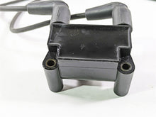 Load image into Gallery viewer, 2010 Harley Touring FLHTK Electra Glide Ignition Coil Wires &amp; Plugs 31696-07A | Mototech271
