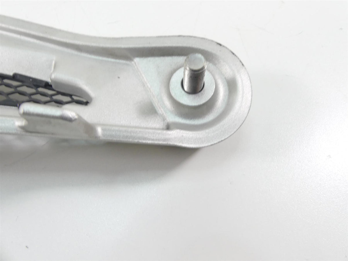 2016 BMW R nineT R9T K21 Front Rider Seat Support Brackets Set 46638531189 {{ shop.shopifyCountryName }} - Mototech271