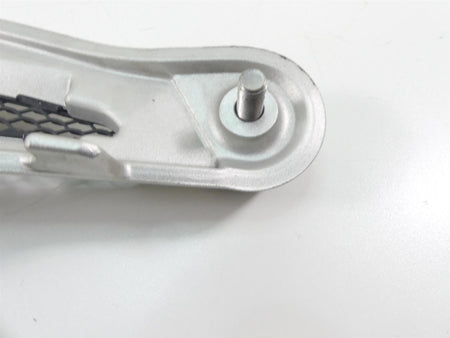 2016 BMW R nineT R9T K21 Front Rider Seat Support Brackets Set 46638531189 {{ shop.shopifyCountryName }} - Mototech271